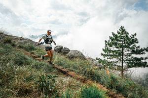 BIB: 
                            <button type="button" onclick="openModal(26000032)" class="btn btn-primary btn-sm float-right btn-popup" data-toggle="modal" data-target=".modal-high-quality">
                        <i class="fas fa-shopping-cart"></i> Add to Cart
                    </button>
                                            <button type="button" onclick="isThisMe(26000032, true)" class="btn btn-success btn-sm float-right btn-popup btn-isme hidden" data-toggle="tooltip" data-placement="bottom" title="นี่คือรูปของคุณใช่ไหม คลิกที่นี่เพื่อเอาเข้าอัลบั้ม">
                        <i class="fas fa-plus"></i> Add to album
                    </button>
                    <button type="button" onclick="isThisMe(26000032, false)" class="btn btn-warning btn-sm float-right btn-popup btn-isnotme hidden">
                        <i class="fas fa-ban"></i> Remove from album
                    </button>